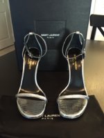 saint-laurent-ysl-stiletto-holiday-silver-pumps-9212992-1-0.jpg