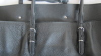 B bag 008.JPG