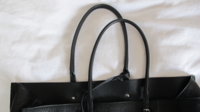 B bag 009.JPG