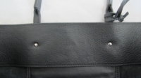 B bag 010.JPG