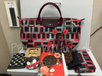 ImageUploadedByPurseForum1452613339.371331.jpg