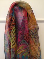 ImageUploadedByPurseForum1452615919.900817.jpg