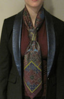 collections scarf.jpg