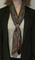 collection scarf again.jpg