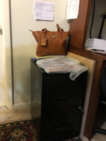 ImageUploadedByPurseForum1452621566.647134.jpg