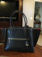 ImageUploadedByPurseForum1452621833.653595.jpg