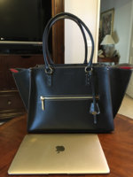 ImageUploadedByPurseForum1452621851.265415.jpg
