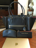 ImageUploadedByPurseForum1452622066.623298.jpg