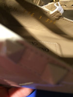 ImageUploadedByPurseForum1452623315.878999.jpg