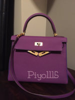ImageUploadedByPurseForum1452626905.618976.jpg