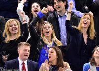 3014710B00000578-3395675-Swept_up_int_he_atmosphere_Attending_the_game_with_a_group_of_fr-m-156_.jpg
