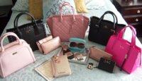 kate s collection.jpg