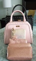 kate s collection3.jpg