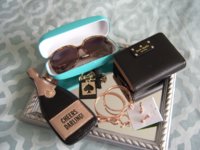 kate s collection1.jpg