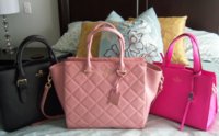 kate s collection2.jpg