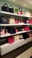 ks outlet store.jpg