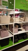 ks outlet store2.jpg