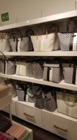 ks outlet store3.jpg