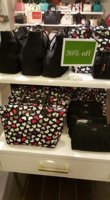 ks outlet store4.jpg