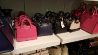 ks outlet8.jpg