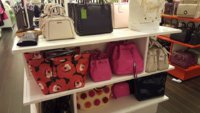 ks outlet10.jpg