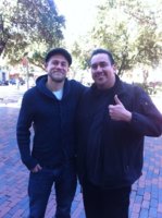 charlie laredo rock station 2.jpg