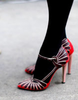 ImageUploadedByPurseForum1452638215.180495.jpg