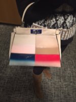 fendi nude IMG_3503.JPG
