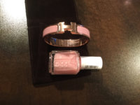 ImageUploadedByPurseForum1452640442.516918.jpg