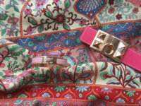 ImageUploadedByPurseForum1452640452.267604.jpg