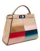 1Fendi-Nude-Gradient-Peekaboo-10033104-4250-side.jpg