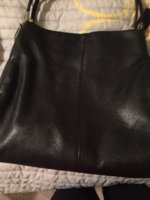 ImageUploadedByPurseForum1452648958.326339.jpg