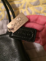 ImageUploadedByPurseForum1452648968.394864.jpg