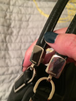 ImageUploadedByPurseForum1452648978.030533.jpg