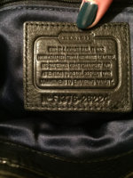 ImageUploadedByPurseForum1452648986.351377.jpg