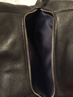 ImageUploadedByPurseForum1452648994.640300.jpg