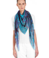 ImageUploadedByPurseForum1452649329.401438.jpg