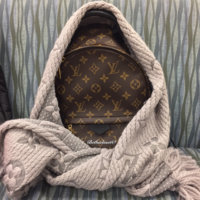 ImageUploadedByPurseForum1452654356.961493.jpg