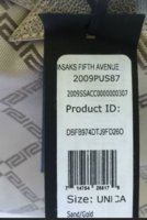 saks.jpg
