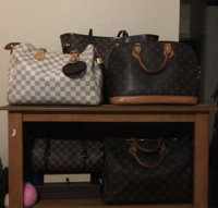 ImageUploadedByPurseForum1452658141.300446.jpg