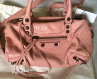 ImageUploadedByPurseForum1452659453.879040.jpg