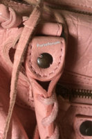 ImageUploadedByPurseForum1452659468.083292.jpg