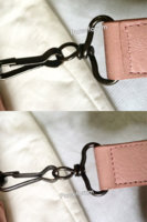 ImageUploadedByPurseForum1452659478.720797.jpg