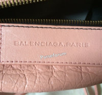 ImageUploadedByPurseForum1452659488.529121.jpg