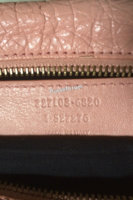 ImageUploadedByPurseForum1452659497.883546.jpg