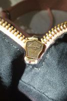 ImageUploadedByPurseForum1452659507.049223.jpg