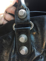ImageUploadedByPurseForum1452666678.939064.jpg