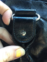 ImageUploadedByPurseForum1452666694.744319.jpg