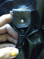 ImageUploadedByPurseForum1452666710.236268.jpg