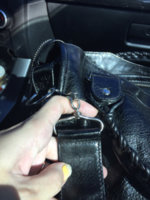 ImageUploadedByPurseForum1452666727.667976.jpg